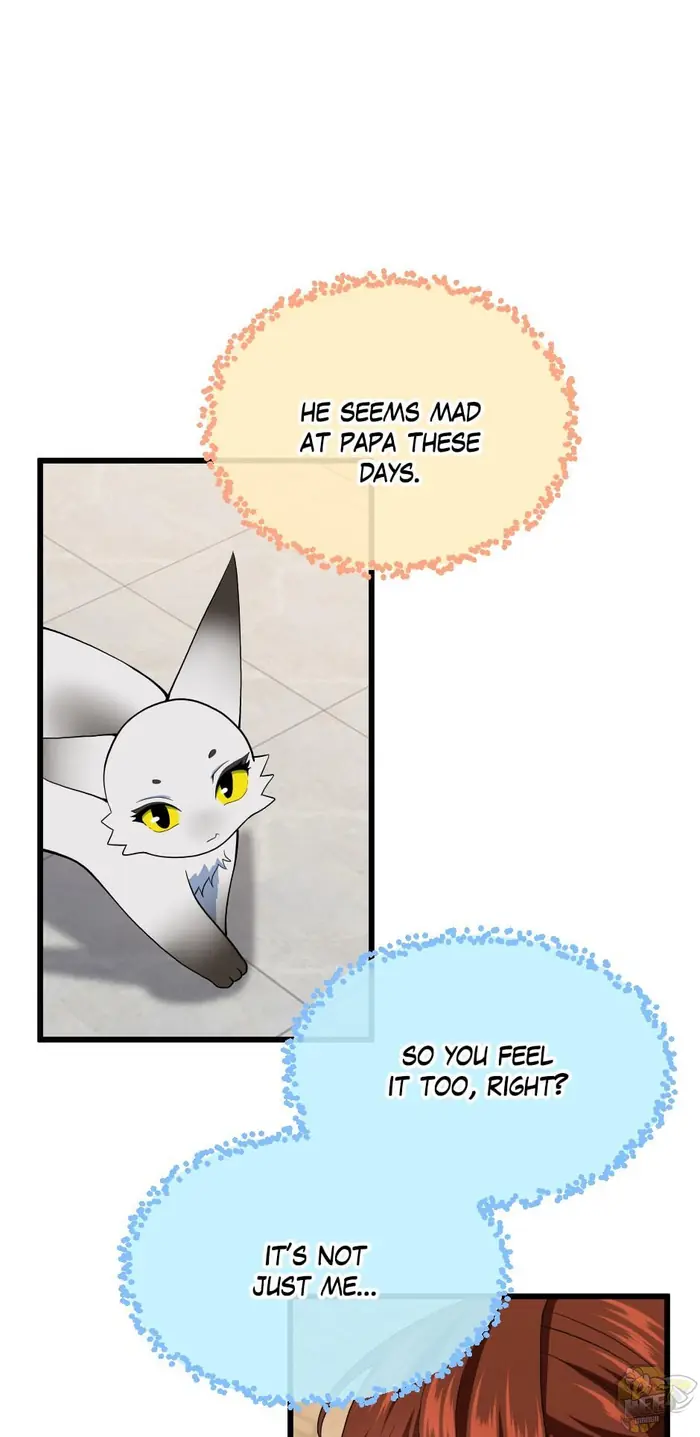The Beginning After the End Chapter 114 image 19_optimized
